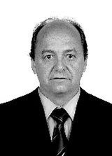 Celso Figueiredo