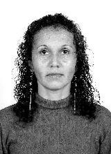 Nilda França