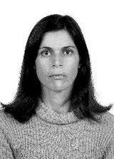 Sirlene Tambalo