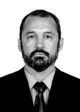 Valmir Luchetti