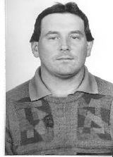 Silvio Kazenoh