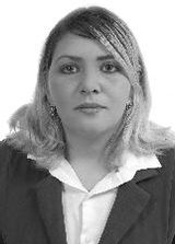 Paula Ferreira