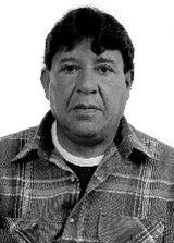 Pedro Marinho