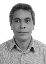 Juarez Ferreira