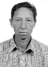 Silvestre