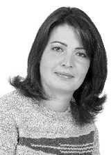 Alda