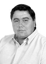 Luis Claudio