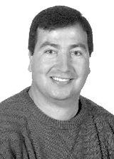 Sergio Meira