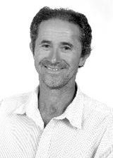 Pedro Barauce