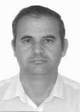 Waldemar Teodoro da Habitação