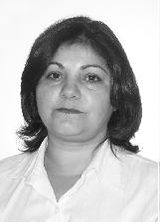 Marinalva Ramos
