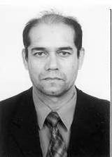 C. Santos