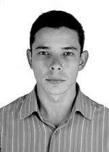 Marcelo Padilha