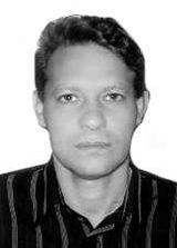 Djalma Pedro