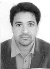 Palhares Carteiro