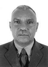 Prof. Walter Cézar