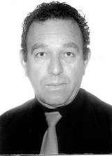João Santana
