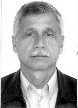 Luiz Tadeu Seidel