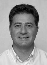 Ademir Volpato
