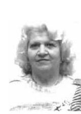 Luisa Italiana