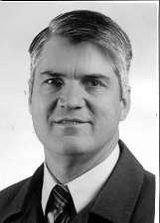 Divino Santos