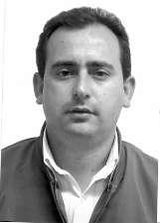 Emerson Prado