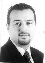 Felipe Conceição