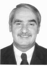 Aldemir Manfron