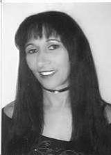 Neide Laura