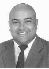 Arilson de Freitas