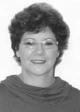 Prof.  Bia  da Estética