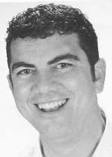 Emerson Tioliba