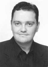 Dr. Gabriel Xalão