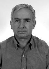 Valdir Costa