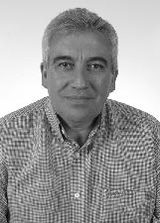 Olivio Amancio