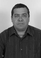 Amauri Neguinho