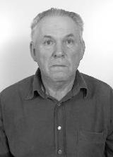 Luiz Nogosek