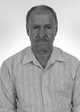 Rogerio