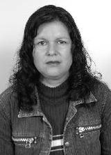 Derli Rosa