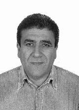 Marcio Mainardes