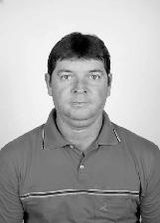 Ivo