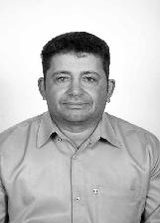 Joao Curuja