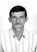 Josias Ambulancia