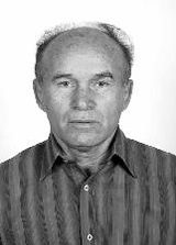Joao da Prefeitura