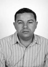 Reinaldo da Sucam