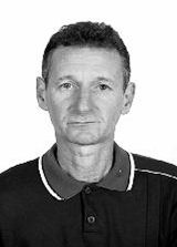 Valmir Lba