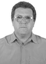 Edno Cano