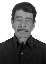 Arlindo Sorveteiro