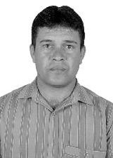 Elias Vilela