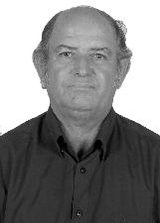 Gentil de Oliveira